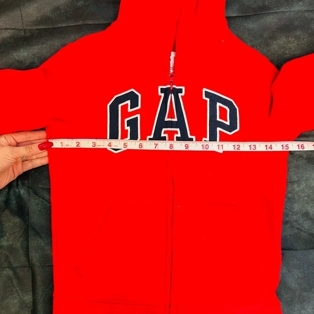 🔥Gap Kids Hoodie🔥